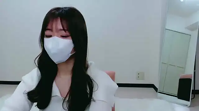 Una chan  online show from January 2026 07:43:02 AM