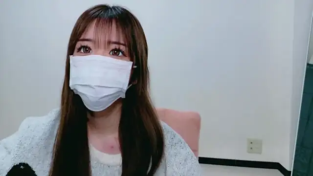 Una chan  online show from February 2026 09:24:02 AM