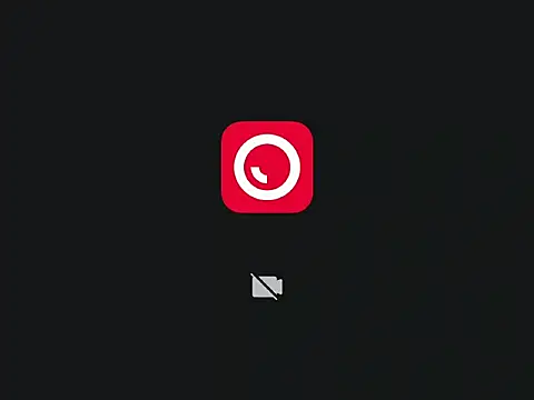 sophie miiuu online show from April 2026 12:15:02 AM