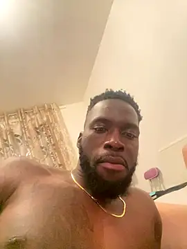 Snapshot of dreamgt chatting on September 2025 02:55:02 AM dreamgt online show from September 2025 02:55:02 AM