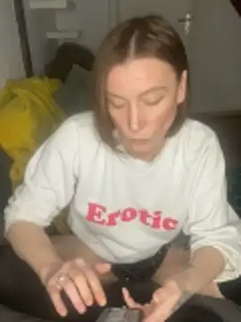 dreamgt online show from February 2026 07:19:02 PM