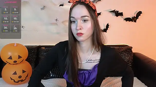 Angeel Kate online show from October 2025 06:47:01 AM