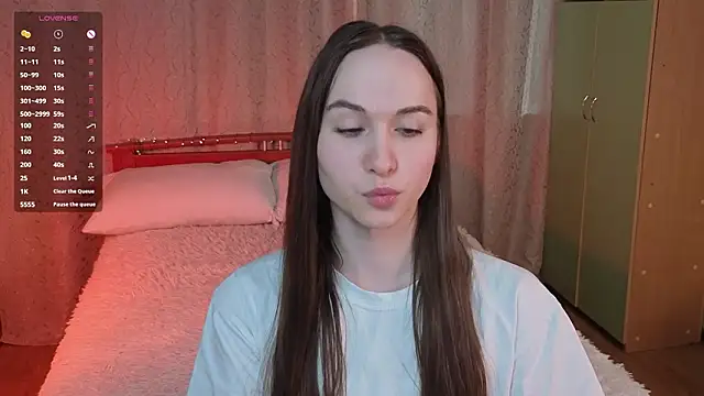 Angeel Kate online show from March 2026 05:44:01 AM