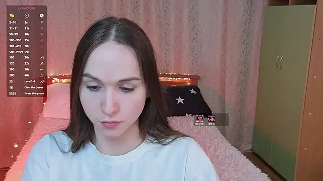 Angeel Kate online show from March 2026 05:10:02 AM