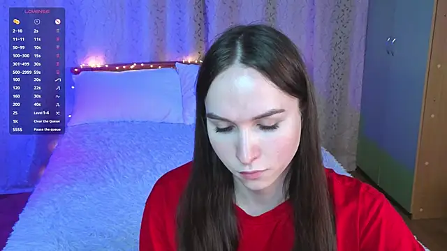 Angeel Kate online show from April 2026 01:41:01 PM