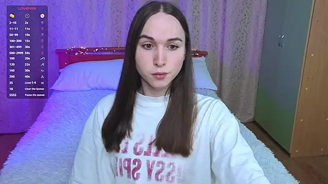 Angeel Kate online show from April 2026 05:12:02 AM