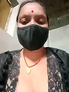 suhani sharmj online show from November 2025 01:49:02 PM