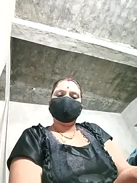 suhani sharmj online show from December 2025 02:43:02 PM