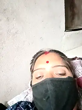 suhani sharmj online show from February 2026 04:25:02 PM