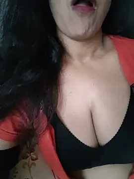 Snapshot of Deepa_Sharma143 chatting on June 2026 02:03:01 AM Deepa Sharma143 online show from June 2026 02:03:01 AM