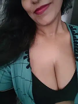 Snapshot of Deepa_Sharma143 chatting on July 2026 08:42:01 AM Deepa Sharma143 online show from July 2026 08:42:01 AM