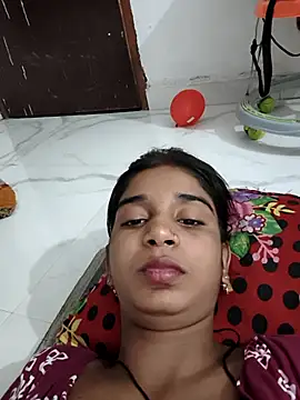 Hot-Soniya2 online show from November 2025 06:19:02 PM