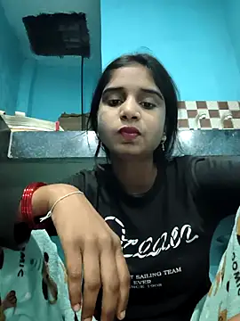 Hot-Soniya2 online show from December 2025 06:15:01 PM