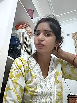 Hot-Soniya2 online show from January 2026 03:33:01 AM