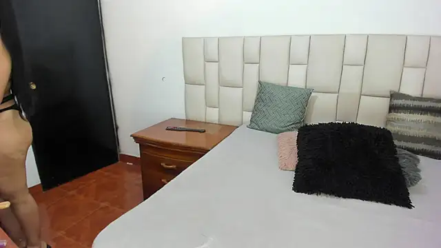 BiancaMoreti online show from April 2026 03:39:02 PM