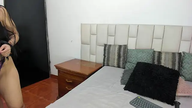 BiancaMoreti online show from April 2026 03:29:01 PM