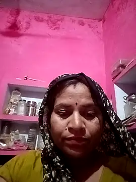 Hot babli54 online show from September 2025 04:45:02 PM