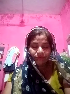 Hot babli54 online show from October 2025 05:11:01 PM