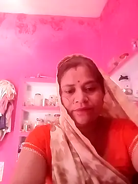 Hot babli54 online show from October 2025 07:39:02 AM