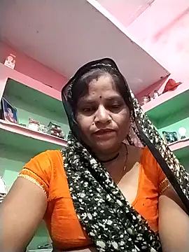 Hot babli54 online show from October 2025 09:53:02 AM