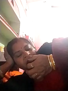 Hot babli54 online show from November 2025 10:41:01 PM