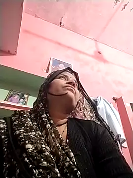 Hot babli54 online show from November 2025 04:42:02 PM