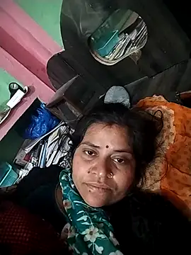 Hot babli54 online show from November 2025 11:51:02 PM