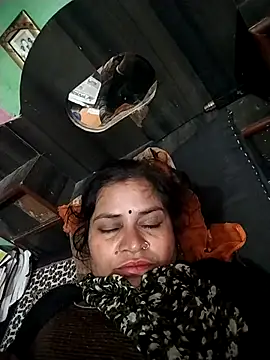 Hot babli54 online show from December 2025 08:47:01 PM