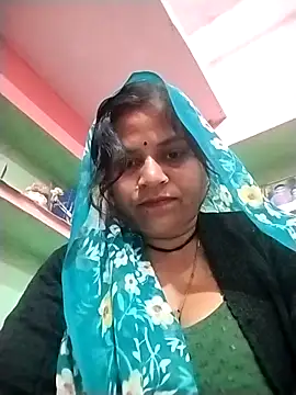 Hot babli54 online show from December 2025 07:44:01 PM