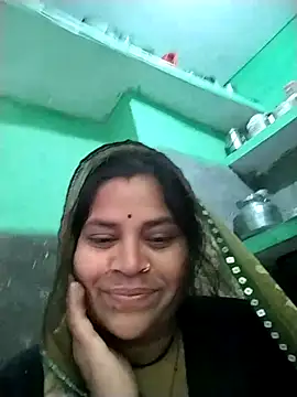 Hot babli54 online show from February 2026 04:49:02 AM