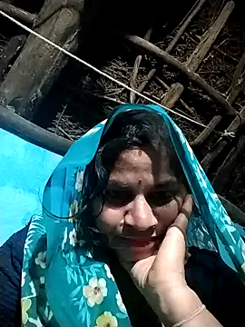 Hot babli54 online show from February 2026 04:55:02 PM