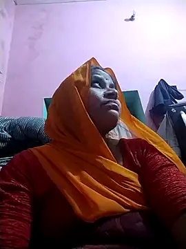 Hot babli54 online show from February 2026 05:07:02 PM