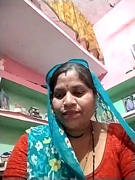 Hot babli54 online show from February 2026 11:29:01 AM