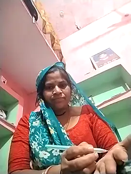 Hot babli54 online show from February 2026 04:31:02 AM