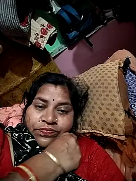 Hot babli54 online show from February 2026 10:42:01 PM