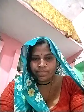 Hot babli54 online show from March 2026 05:20:02 AM