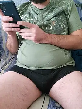 DTC51 online show from November 2025 09:19:02 AM