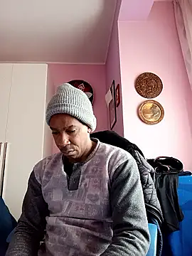 Snapshot of estrogeni chatting on January 2026 10:20:01 AM estrogeni online show from January 2026 10:20:01 AM