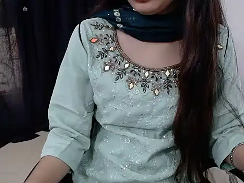 Snapshot of sweet-ruhi chatting on October 2025 05:41:01 AM sweet-ruhi online show from October 2025 05:41:01 AM