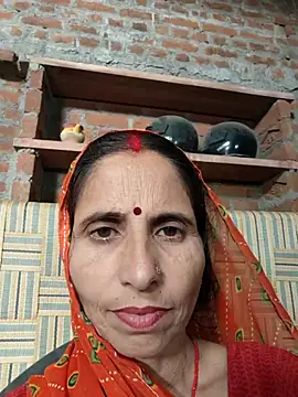 Snapshot of Hot_liya54 chatting on September 2025 09:09:01 AM Hot liya54 online show from September 2025 09:09:01 AM