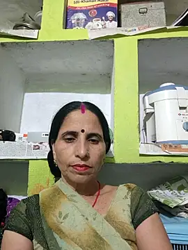 Snapshot of Hot_liya54 chatting on September 2025 06:45:02 AM Hot liya54 online show from September 2025 06:45:02 AM