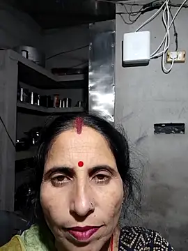 Snapshot of Hot_liya54 chatting on October 2025 07:36:02 PM Hot liya54 online show from October 2025 07:36:02 PM