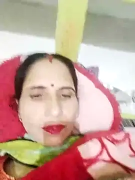 Snapshot of Hot_liya54 chatting on October 2025 05:13:02 PM Hot liya54 online show from October 2025 05:13:02 PM