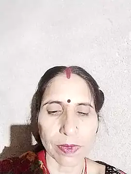 Snapshot of Hot_liya54 chatting on October 2025 06:52:01 PM Hot liya54 online show from October 2025 06:52:01 PM