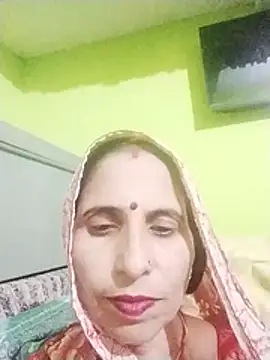 Snapshot of Hot_liya54 chatting on October 2025 07:16:01 AM Hot liya54 online show from October 2025 07:16:01 AM