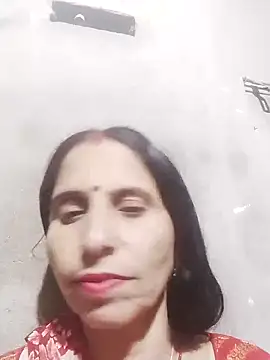 Snapshot of Hot_liya54 chatting on October 2025 07:21:02 PM Hot liya54 online show from October 2025 07:21:02 PM