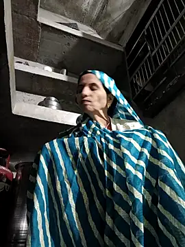 Snapshot of Hot_liya54 chatting on October 2025 03:30:01 AM Hot liya54 online show from October 2025 03:30:01 AM