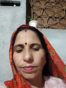 Snapshot of Hot_liya54 chatting on October 2025 01:50:01 AM Hot liya54 online show from October 2025 01:50:01 AM