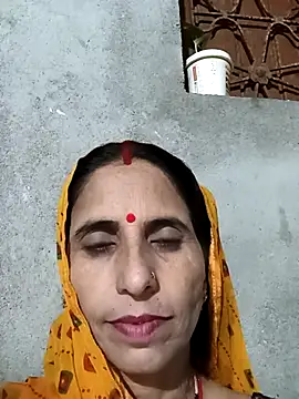 Snapshot of Hot_liya54 chatting on November 2025 02:02:02 AM Hot liya54 online show from November 2025 02:02:02 AM