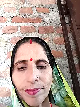 Snapshot of Hot_liya54 chatting on November 2025 07:07:03 AM Hot liya54 online show from November 2025 07:07:03 AM